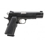 "Double Star 1911 Pistol .45 ACP (PR66489)" - 1 of 6