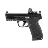 "Smith & Wesson M&P Pistol 10MM (PR66491)" - 3 of 3