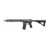 "Radian A-DAC 15 Rifle .223 Wylde (NGZ4162) New" - 4 of 5