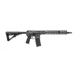 "Radian A-DAC 15 Rifle .223 Wylde (NGZ4162) New" - 1 of 5