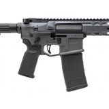 "Radian A-DAC 15 Rifle .223 Wylde (NGZ4162) New" - 5 of 5