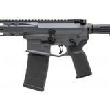 "Radian A-DAC 15 Rifle .223 Wylde (NGZ4162) New" - 3 of 5