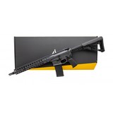 "Radian A-DAC 15 Rifle .223 Wylde (NGZ4162) New" - 2 of 5