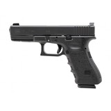 "Glock 17 Gen 3 Pistol 9mm (PR66407)" - 3 of 3