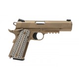"Colt M45A1 Pistol .45ACP (NGZ4163) NEW" - 1 of 3