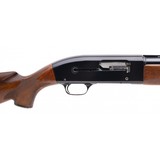 "Winchester 50 Shotgun 2-Barrel Set 12 Gauge (W13084) Consignment" - 7 of 9