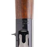 "Winchester 50 Shotgun 2-Barrel Set 12 Gauge (W13084) Consignment" - 5 of 9