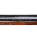 "Winchester 50 Shotgun 2-Barrel Set 12 Gauge (W13084) Consignment" - 6 of 9