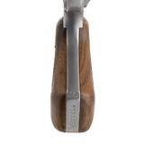 "Smith & Wesson 63 Revolver .22LR (PR66495)" - 2 of 6