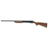 "Ithaca 37 Shotgun 20 Gauge (S15899) Consignment" - 4 of 4