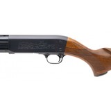 "Ithaca 37 Shotgun 20 Gauge (S15899) Consignment" - 3 of 4