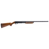 "Ithaca 37 Shotgun 20 Gauge (S15899) Consignment" - 1 of 4