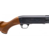 "Ithaca 37 Shotgun 20 Gauge (S15899) Consignment" - 2 of 4