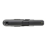 "Walther Q4 SF Pistol 9mm (PR66487)" - 5 of 6