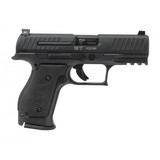"Walther Q4 SF Pistol 9mm (PR66487)" - 1 of 6