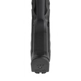 "Walther Q4 SF Pistol 9mm (PR66487)" - 2 of 6