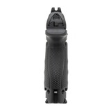 "Walther Q4 SF Pistol 9mm (PR66487)" - 3 of 6