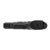 "Walther Q4 SF Pistol 9mm (PR66487)" - 4 of 6
