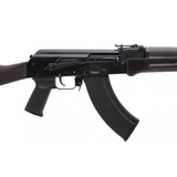 "Izhevsk Saiga Rifle 7.62x39 (R41210)" - 4 of 4