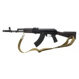 "Izhevsk Saiga Rifle 7.62x39 (R41210)" - 3 of 4