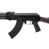 "Izhevsk Saiga Rifle 7.62x39 (R41210)" - 2 of 4