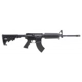 "Diamondback DB15 Rifle 5.56 Nato (NGZ4164) New" - 1 of 5