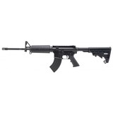 "Diamonback DB15 Rifle 5.56 Nato (NGZ4164) New" - 3 of 5