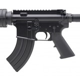 "Diamonback DB15 Rifle 5.56 Nato (NGZ4164) New" - 2 of 5