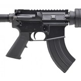 "Diamonback DB15 Rifle 5.56 Nato (NGZ4164) New" - 5 of 5