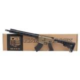 "Diamonback DB15 Rifle 5.56 Nato (NGZ4165) New" - 4 of 5