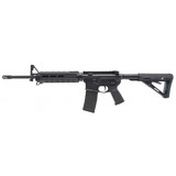"Del-Ton DTI-15 Rifle 5.56 Nato (NGZ4166) New" - 3 of 5