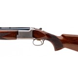 "Browning Ultra XS 12 Gauge Shotgun (S15494)" - 2 of 4