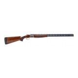 "Browning Ultra XS 12 Gauge Shotgun (S15494)" - 1 of 4