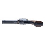 "Standard Mfg Co. Single Action Revolver .45 Colt (PR65911)" - 6 of 7