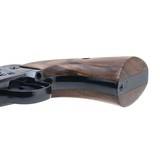 "Standard Mfg Co. Single Action Revolver .45 Colt (PR65911)" - 7 of 7
