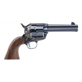 "Standard Mfg Co. Single Action Revolver .45 Colt (PR65911)" - 4 of 7