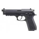 "Taurus PT-92 AF-D Pistol 9mm (PR66468)" - 4 of 7