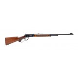 "Winchester 64 Deluxe 32 W.S. (W12336) Consignment" - 1 of 7