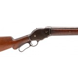 "Winchester Model 1887 Shotgun 12 Gauge (AW10543) Consignment" - 7 of 7