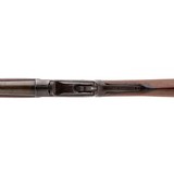 "Winchester Model 1887 Shotgun 12 Gauge (AW10543) Consignment" - 4 of 7