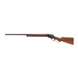 "Winchester Model 1887 Shotgun 12 Gauge (AW10543) Consignment" - 6 of 7