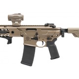 "Sig Sauer MCX Virtus Rifle 5.56 NATO (R39430)" - 2 of 4