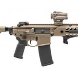 "Sig Sauer MCX Virtus Rifle 5.56 NATO (R39430)" - 4 of 4