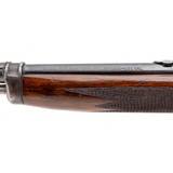 "Winchester 1907 S.L. Rifle .351 WIN (W12334) Consignment" - 3 of 6