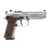 "Berretta 92 Xi Launch Edition Pistol 9mm (PR66415)" - 1 of 6