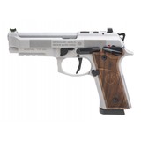 "Berretta 92 Xi Launch Edition Pistol 9mm (PR66415)" - 4 of 6