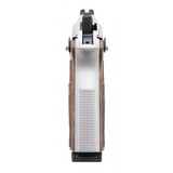 "Berretta 92 Xi Launch Edition Pistol 9mm (PR66415)" - 3 of 6