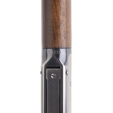 "Winchester 94 Rifle .32 W.S. (W13043) Consignment" - 6 of 7