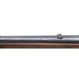 "Winchester 94 Rifle .32 W.S. (W13043) Consignment" - 2 of 7