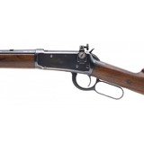 "Winchester 94 Rifle .32 W.S. (W13043) Consignment" - 3 of 7